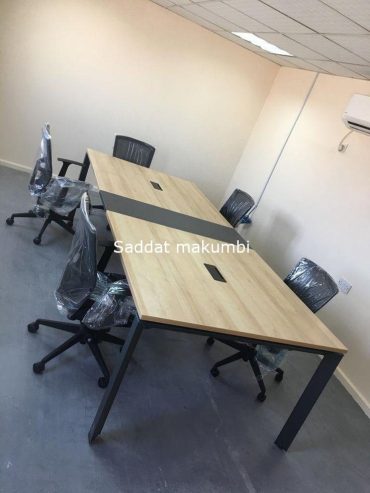 conference/meeting/boardroom table