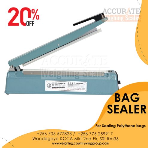 Thread Portable Bag stitching Machine