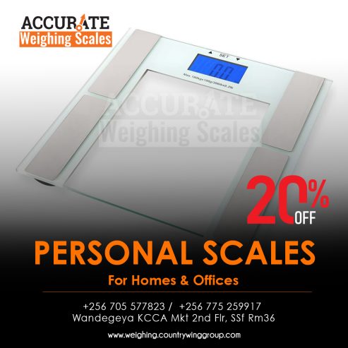 body weight scale digital tempered glass