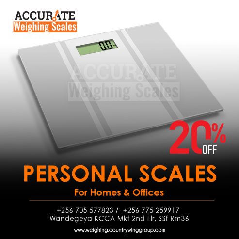 body weight scale digital tempered glass