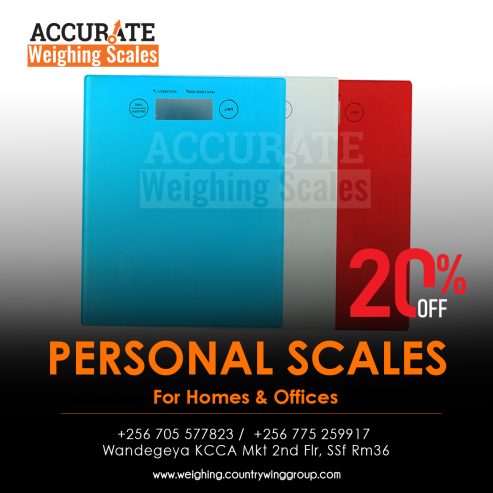 body weight scale digital tempered glass