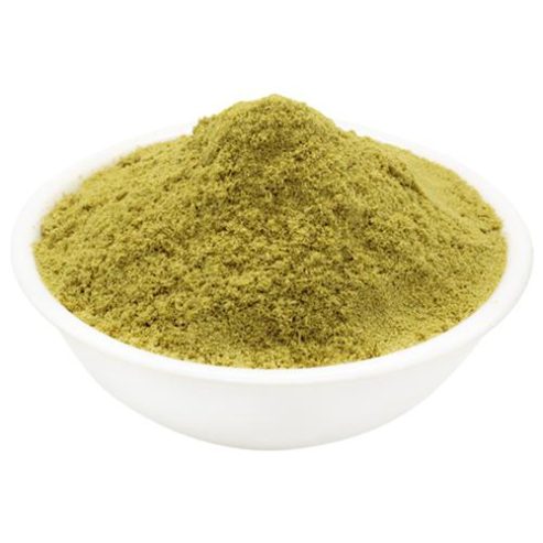 mondia whitei powder Herbal exporter
