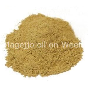Use Mulondo herbal powder for manpower, +256702869147
