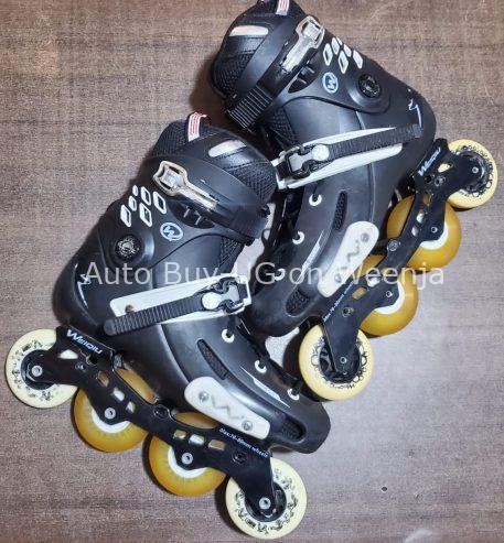 Best roller skates at a cheaper price