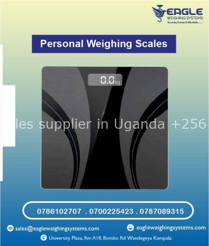 Accurate Bathroom Weighing scales in Uganda +256 787089315