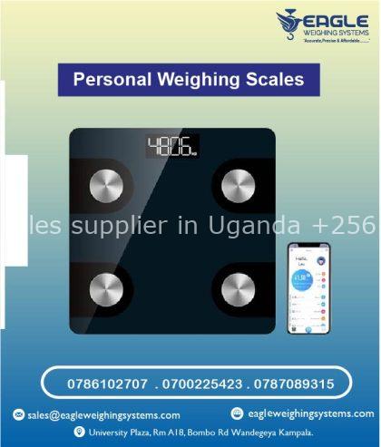 Body Weight Bathroom Scales in Uganda +256 700225423