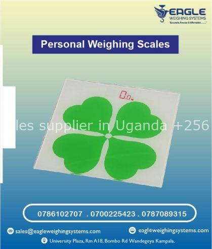 Bathroom Home Weighing Scales Uganda +256 700225423