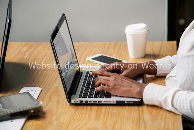 Responsive web design in Uganda +256 781233665