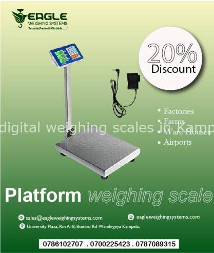 Where to buy digital weighing scale in Kampala+256 700225423