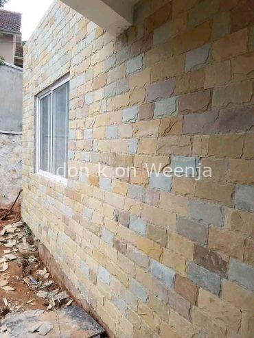 Mombasa mazera stones supply and installation